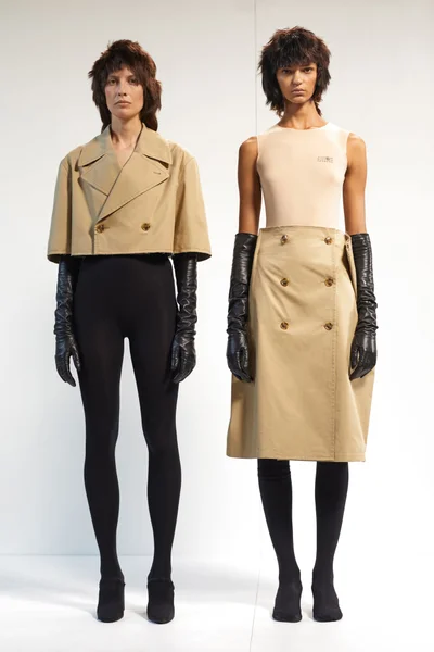Look 9